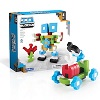 Guidecraft IO Blocks 114 Piece Set